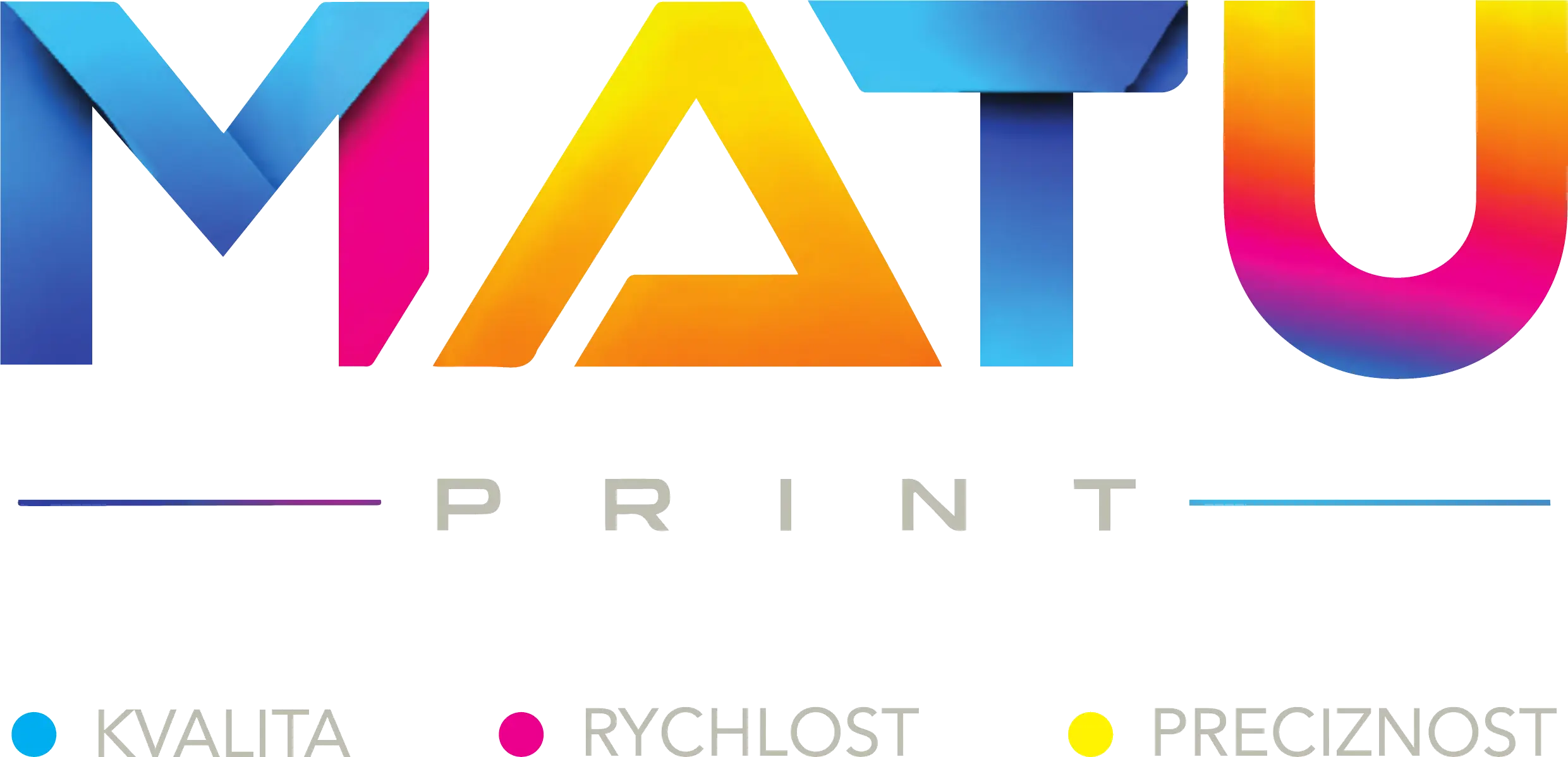 MATU PRINT